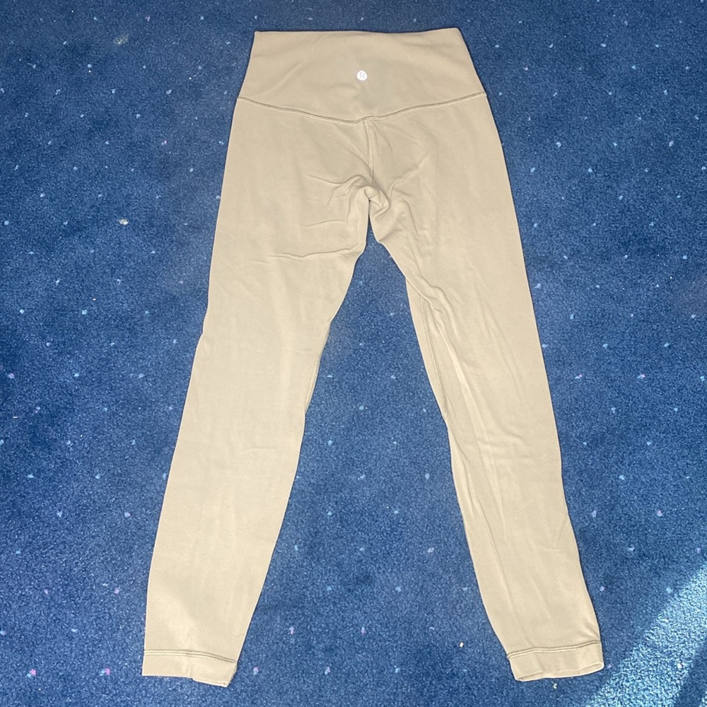 Lululemon Align Pant II 25" Bundle - Picture 10 of 15